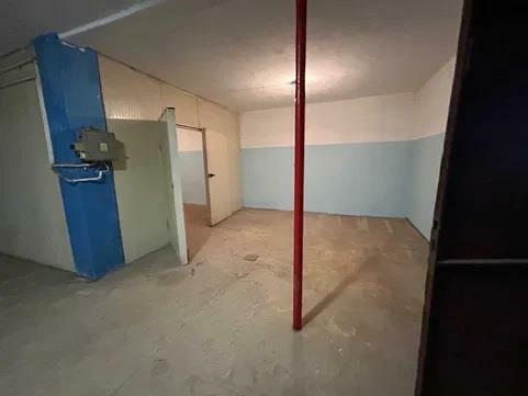 MAGAZYN - PRODUKCYJNY - Emilianów gm. Radzymin