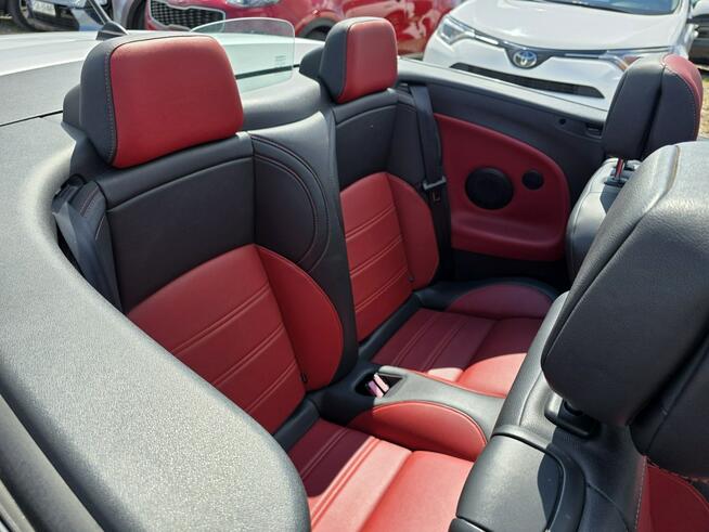 Renault Megane 1.9 130ps Navi Klimatronic Grzane Fotele Alusy 17 Biala Perla PIEKNA !