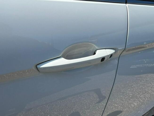 Mitsubishi Eclipse Cross 1,5i*163Ps*89,700ASO*Navi*Kamera*Head-Up*Led*Hak*Opłacony