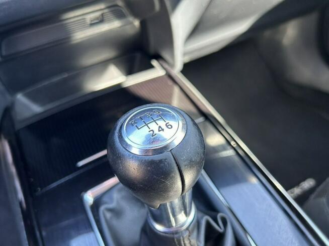 Mazda CX-30 2.0 mHEV#Navi#LED#Climatronic#2021