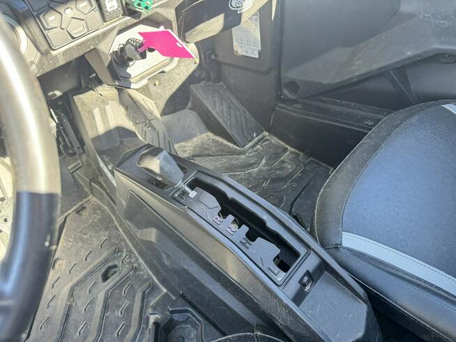 Can-Am Maverick BRP MAVERIC 1000 Rotax#AWD#Automat