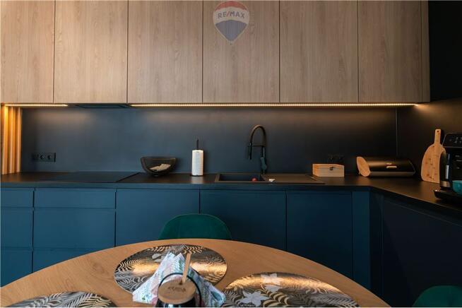 Apartament Ustroń ul. Olchowa Centrum