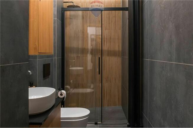 Apartament Ustroń ul. Olchowa Centrum