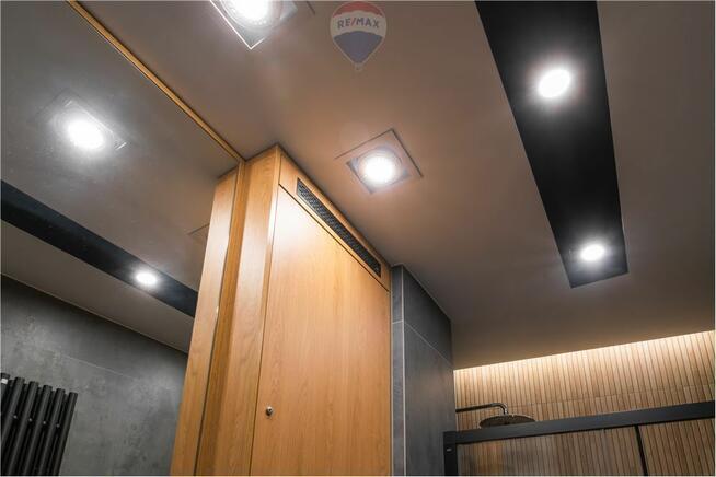 Apartament Ustroń ul. Olchowa Centrum