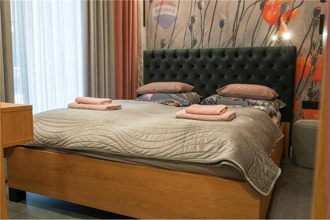 Apartament Ustroń ul. Olchowa Centrum