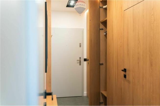 Apartament Ustroń ul. Olchowa Centrum