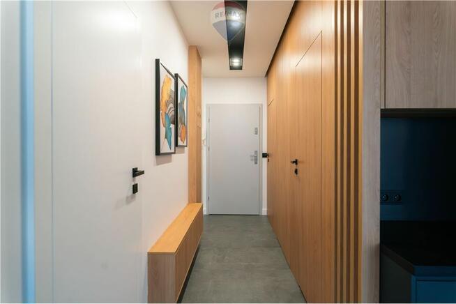 Apartament Ustroń ul. Olchowa Centrum