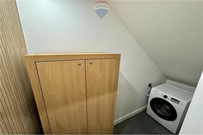 Apartament Ustroń ul. Olchowa Centrum