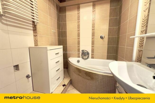 3 pokoje I do remontu I winda I balkon