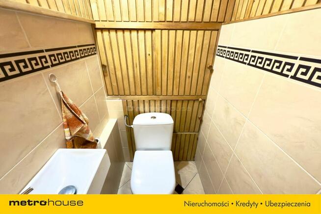 3 pokoje I do remontu I winda I balkon