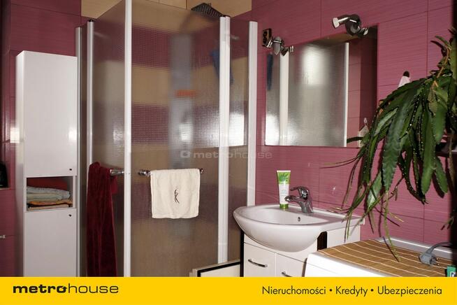 Dom z potencjałem inwestycyjnym i pięknym ogrodem!