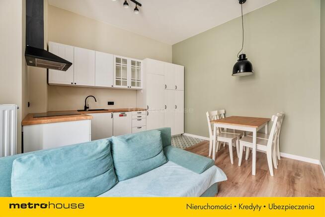 Mieszkanie Łódź, ul. Fabryczna