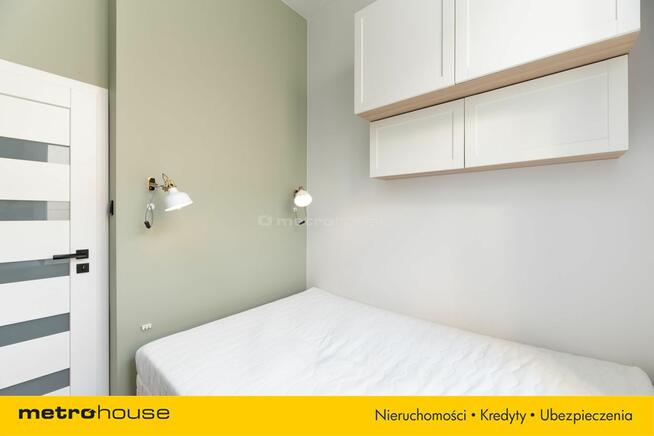 Mieszkanie Łódź, ul. Fabryczna