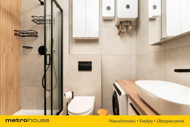 Mieszkanie Łódź, ul. Fabryczna