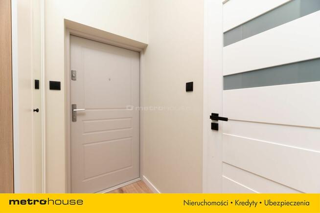 Mieszkanie Łódź, ul. Fabryczna