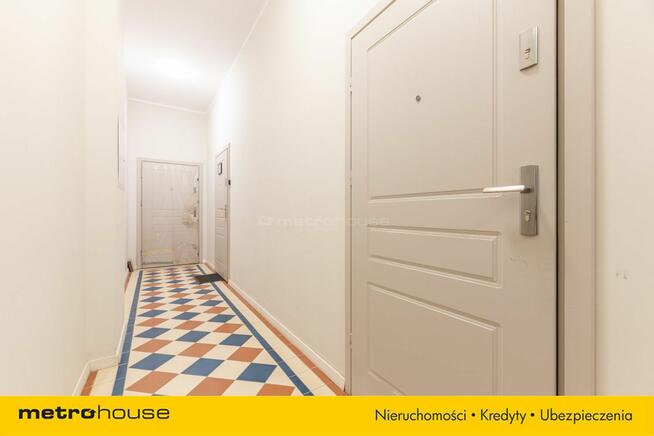 Mieszkanie Łódź, ul. Fabryczna