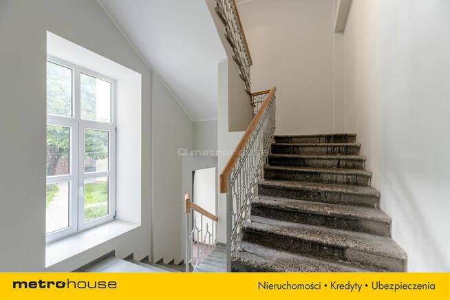 Mieszkanie Łódź, ul. Fabryczna