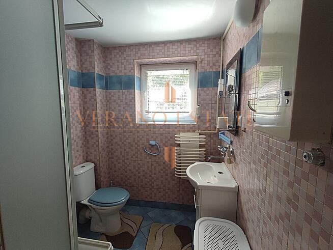 Całoroczny dom na Mazurach - Wesołowo