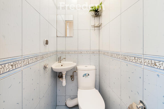 3 pokojowe, Krowodrza-Górka - ul. Fieldorfa Nila