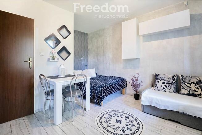 Dom nad Jeziorem Świętajno, Narty