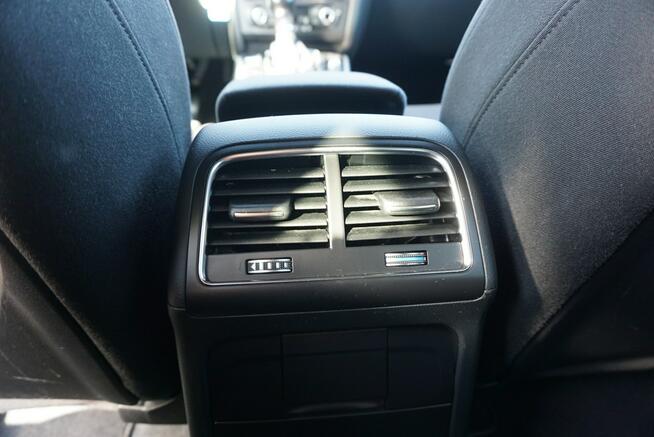 Audi A4 zarejestrowany, ubezpieczony