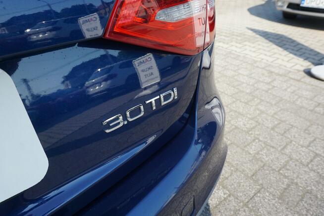 Audi A4 zarejestrowany, ubezpieczony