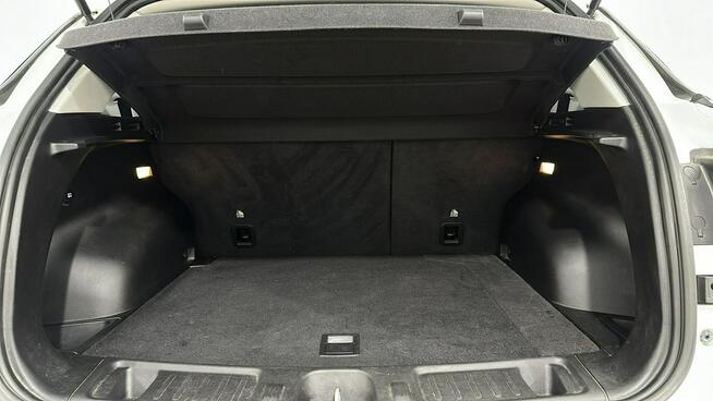 Jeep Compass 1.3 T4 PHEV 4XE LIMITE hybryda plug in