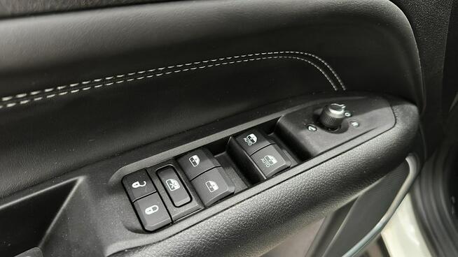 Jeep Compass 1.3 T4 PHEV 4XE LIMITE hybryda plug in