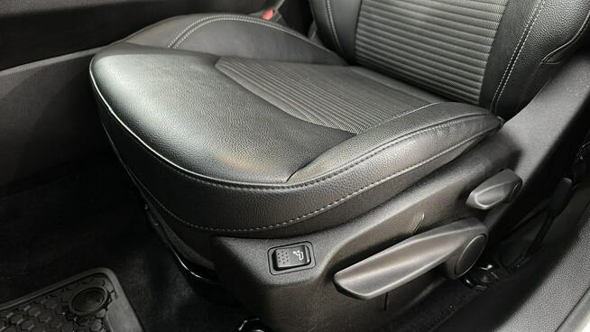 Jeep Compass 1.3 T4 PHEV 4XE LIMITE hybryda plug in