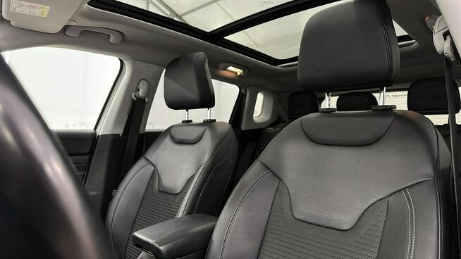 Jeep Compass 1.3 T4 PHEV 4XE LIMITE hybryda plug in