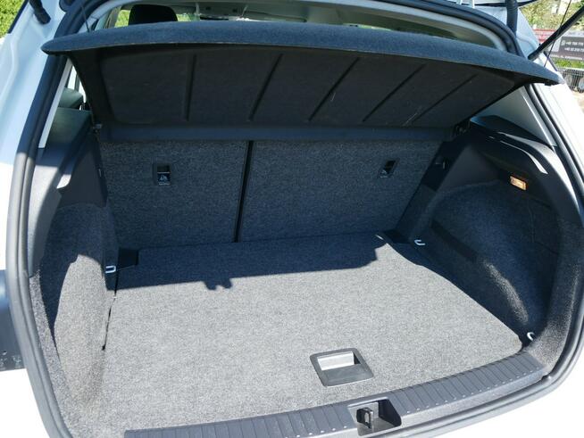 Seat Arona 1.0 TSI 110KM Fast Lane Style Pro - Automat DSG -Zobacz