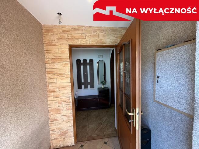 Dom 140 m2 na działce 822 m2 ul. Gajowa Radom.