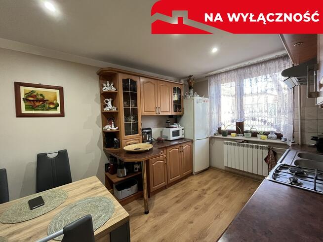 Dom 140 m2 na działce 822 m2 ul. Gajowa Radom.