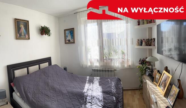 Dom 140 m2 na działce 822 m2 ul. Gajowa Radom.