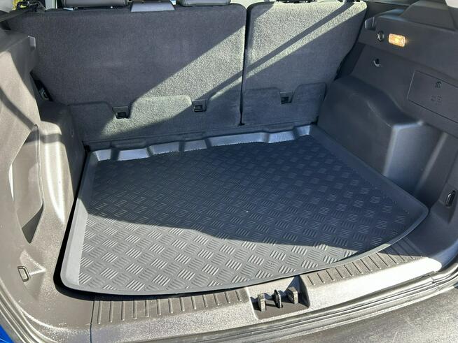 Ford Escape 1.5 EcoBoost, automat,4x4,bardzo zadbany!