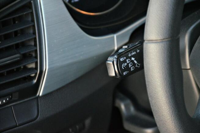 Škoda Fabia 1,4TDI*105KM*Klima*Parktronic*Tempomat*