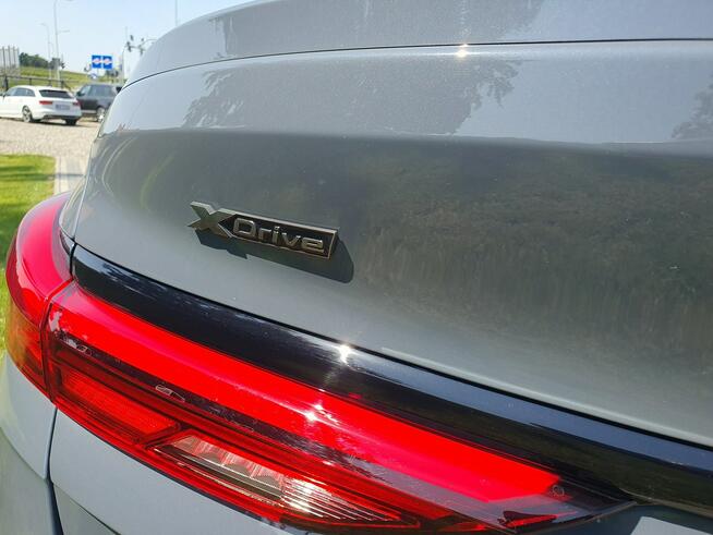 235i M pakiet Salon PL F.VAT