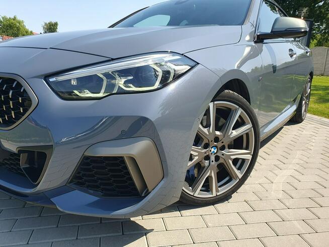 235i M pakiet Salon PL F.VAT