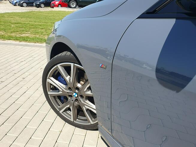 235i M pakiet Salon PL F.VAT