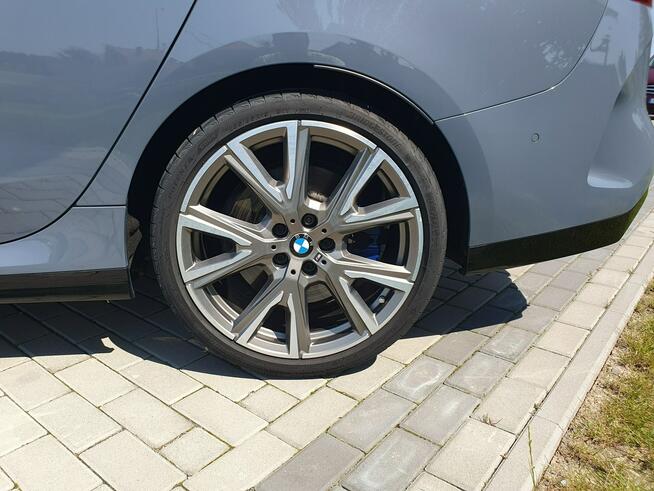 235i M pakiet Salon PL F.VAT