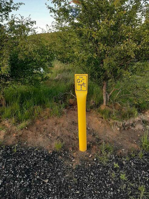 Projekt i działka w cenie