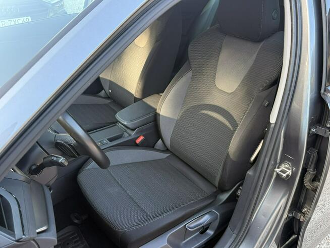 Škoda Octavia 2.0 TDI DSG Ambition ! 150km, Salon PL, Serwis, Iwł, FV23%