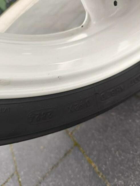 Yamaha XJR 1300 2006 Raty Transport