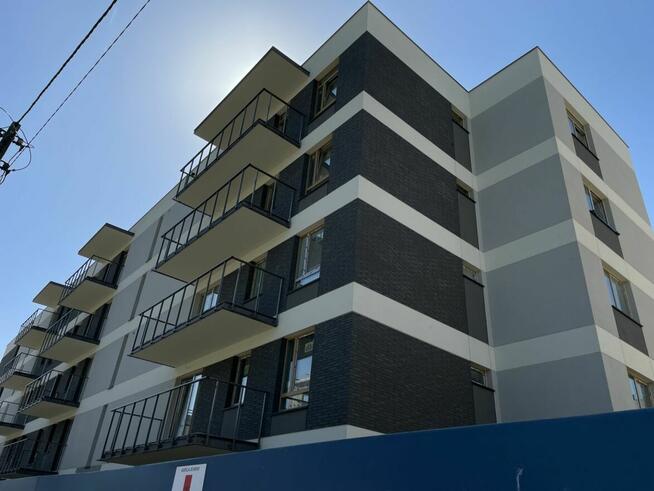 Mieszkanie Warszawa gm. Mokotów Mokotów, Dolny, Kaloryczna