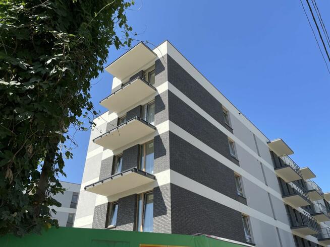 Mieszkanie Warszawa gm. Mokotów Mokotów, Dolny, Kaloryczna