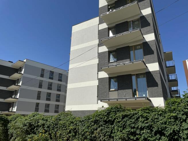 Mieszkanie Warszawa gm. Mokotów Mokotów, Dolny, Kaloryczna