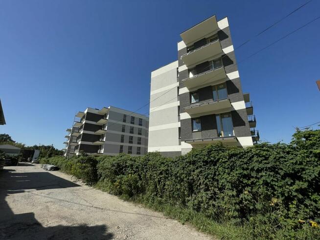 Mieszkanie Warszawa gm. Mokotów Mokotów, Dolny, Kaloryczna