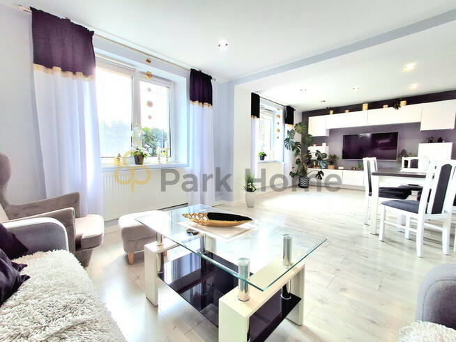 Dom Konradowo gm. Wschowa,