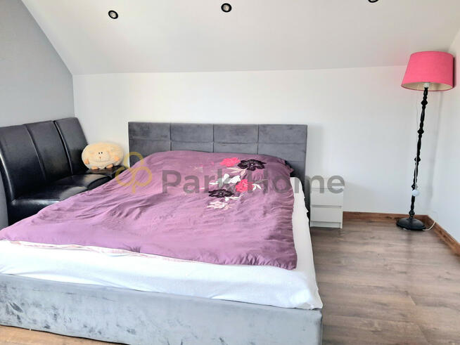 Dom Konradowo gm. Wschowa,