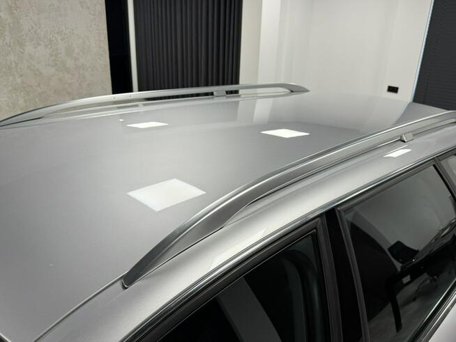 Audi A4 2.0 MPI 130KM ALT*Ambiente * Klimatronic * Relingi * Isofix * Lifting